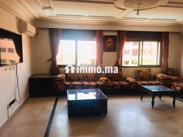 appartement-avec-piscine-hivernage-big-8