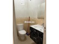 appartement-meuble-a-louer-small-1
