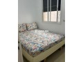 appartement-meuble-a-louer-small-2