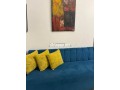 appartement-meuble-a-louer-small-3