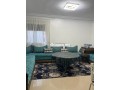 appartement-meuble-a-louer-small-4