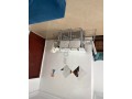 appartement-meuble-a-louer-small-5