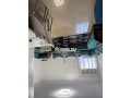 appartement-meuble-a-louer-small-6