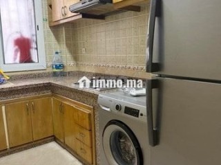 appartement-meuble-a-louer