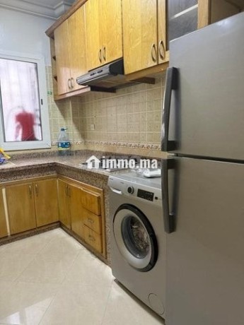 appartement-meuble-a-louer-big-0