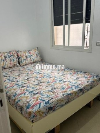 appartement-meuble-a-louer-big-2