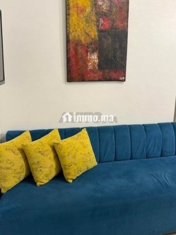 appartement-meuble-a-louer-big-3