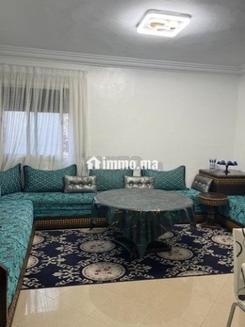 appartement-meuble-a-louer-big-4