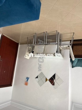 appartement-meuble-a-louer-big-5