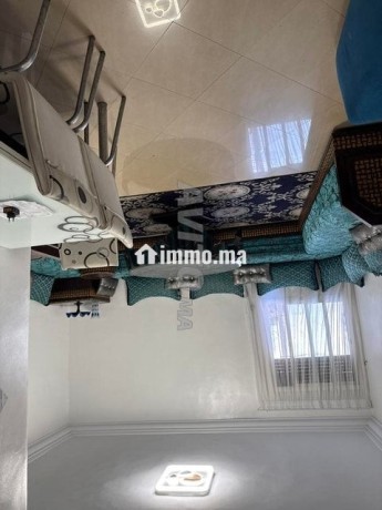 appartement-meuble-a-louer-big-6
