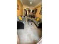 studio-tout-full-a-miramas-small-0