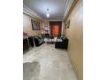 studio-tout-full-a-miramas-small-1