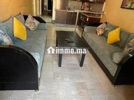 studio-tout-full-a-miramas