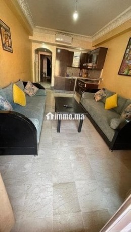 studio-tout-full-a-miramas-big-0