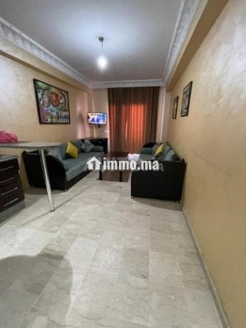 studio-tout-full-a-miramas-big-1