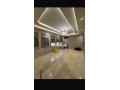vendre-appartement-a-france-ville-small-0