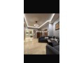vendre-appartement-a-france-ville-small-1