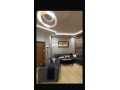 vendre-appartement-a-france-ville-small-2