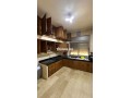 vendre-appartement-a-france-ville-small-3