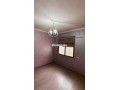 vendre-appartement-a-france-ville-small-4