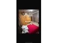 vendre-appartement-a-france-ville-small-5