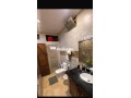 vendre-appartement-a-france-ville-small-6