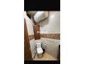 vendre-appartement-a-france-ville-small-7