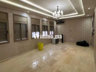 vendre-appartement-a-france-ville
