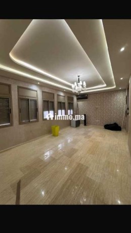 vendre-appartement-a-france-ville-big-0