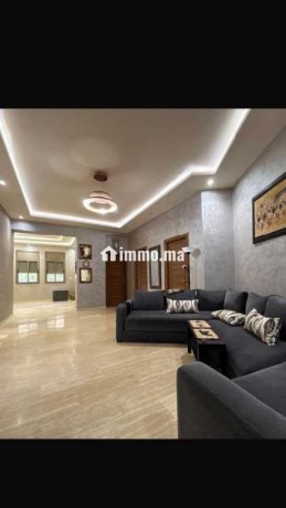 vendre-appartement-a-france-ville-big-1