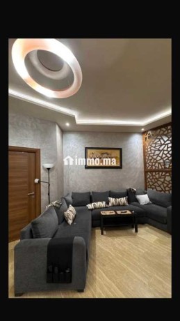 vendre-appartement-a-france-ville-big-2