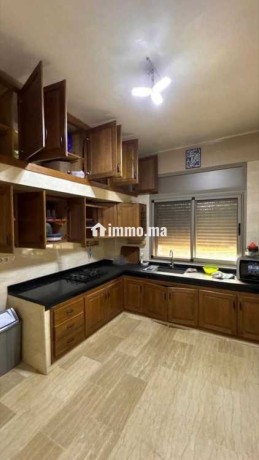 vendre-appartement-a-france-ville-big-3