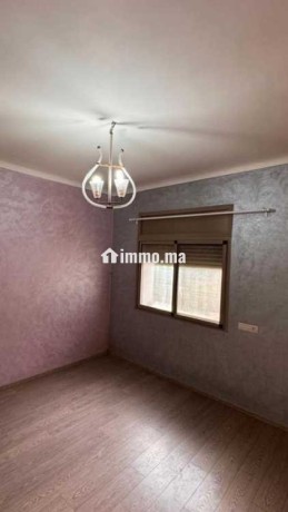 vendre-appartement-a-france-ville-big-4