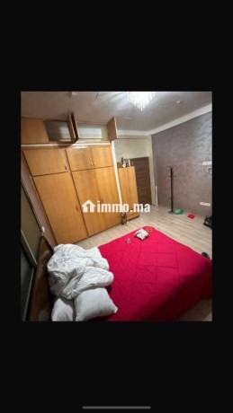 vendre-appartement-a-france-ville-big-5