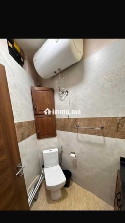 vendre-appartement-a-france-ville-big-7