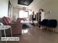 appartement-meuble-rabat-orangers-124m2-small-0