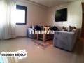 appartement-meuble-rabat-orangers-124m2-small-1
