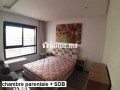 appartement-meuble-rabat-orangers-124m2-small-2