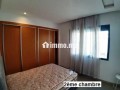 appartement-meuble-rabat-orangers-124m2-small-3