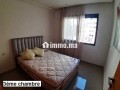 appartement-meuble-rabat-orangers-124m2-small-4