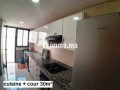 appartement-meuble-rabat-orangers-124m2-small-5