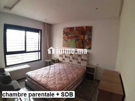 appartement-meuble-rabat-orangers-124m2-big-2