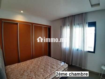 appartement-meuble-rabat-orangers-124m2-big-3
