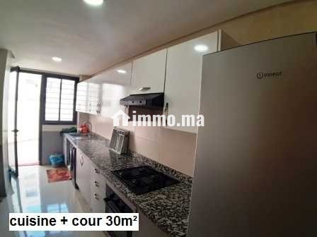 appartement-meuble-rabat-orangers-124m2-big-5