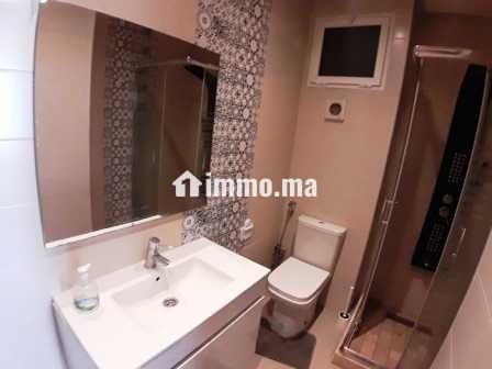 appartement-meuble-rabat-orangers-124m2-big-6