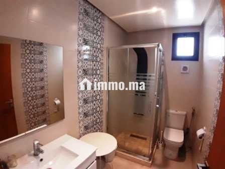 appartement-meuble-rabat-orangers-124m2-big-7