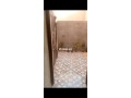 maison-a-vendre-a-ourika-laagrab-small-2