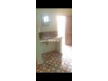 maison-a-vendre-a-ourika-laagrab-small-3