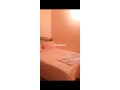 maison-a-vendre-a-ourika-laagrab-small-4