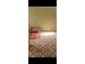 maison-a-vendre-a-ourika-laagrab-small-5